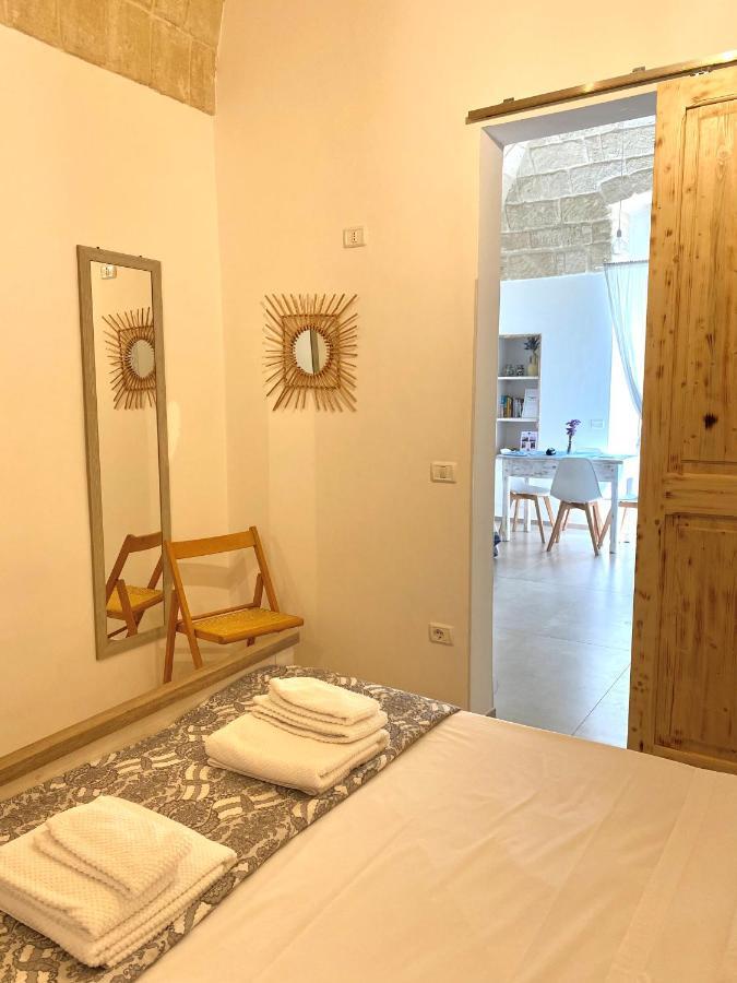 Dimora Apuliae• Dimora Di Puglia Villa Polignano a Mare Exterior photo